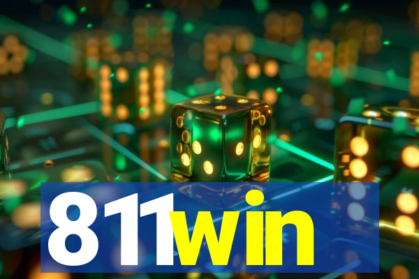 811win