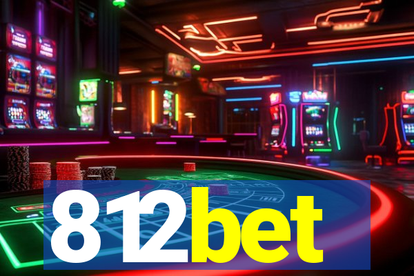812bet