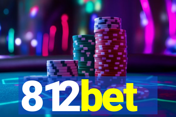 812bet