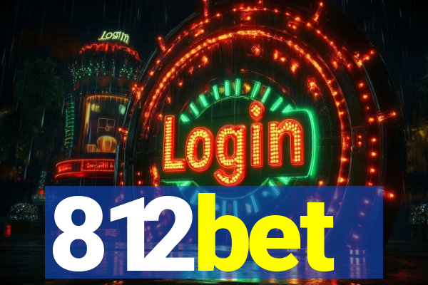 812bet