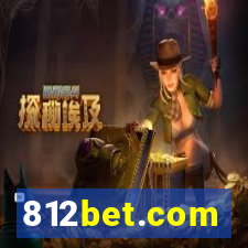 812bet.com