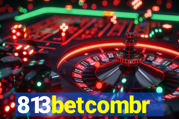 813betcombr