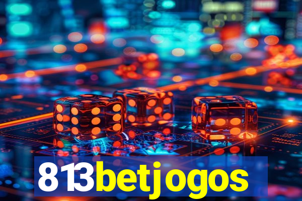 813betjogos