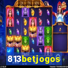 813betjogos