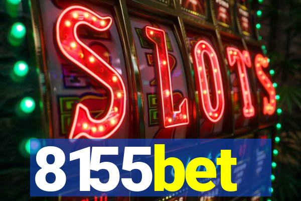 8155bet