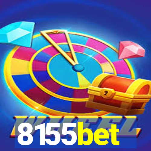 8155bet