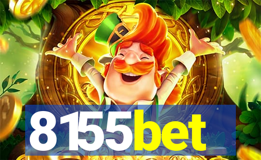 8155bet