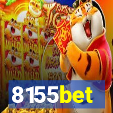 8155bet