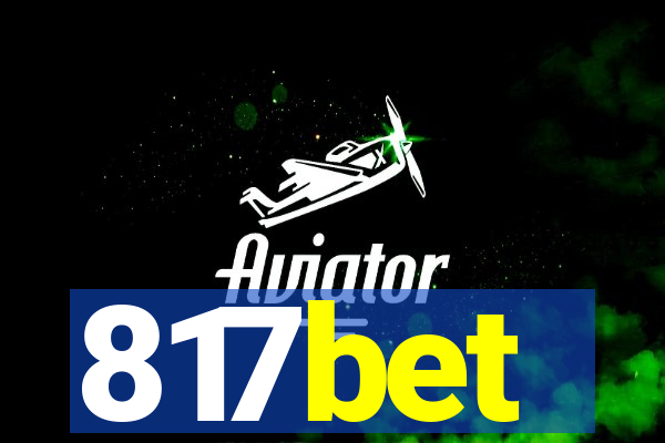 817bet