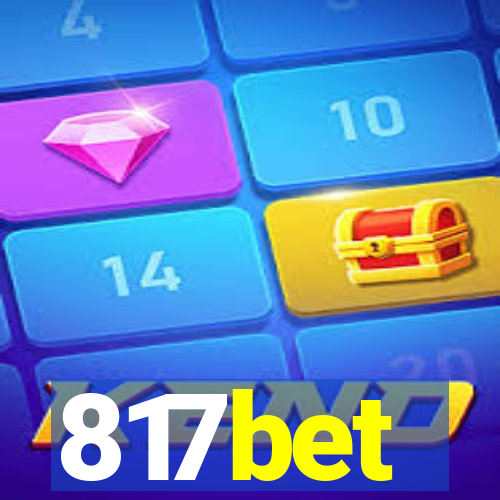 817bet