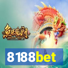 8188bet