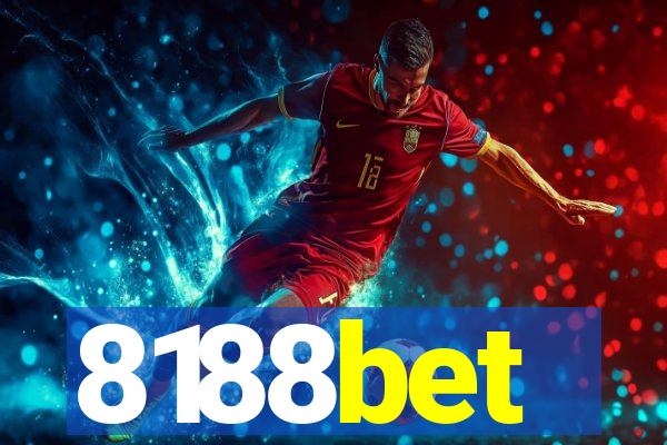 8188bet
