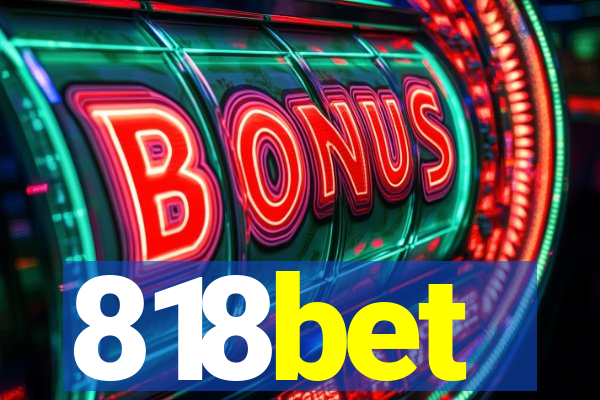 818bet