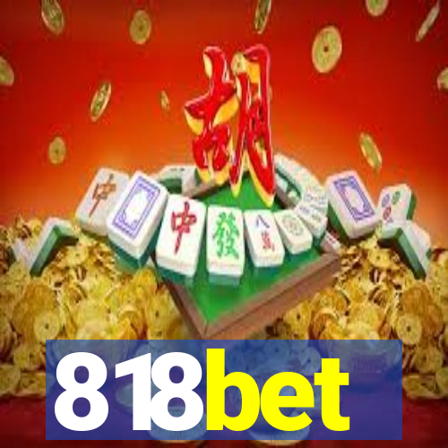 818bet