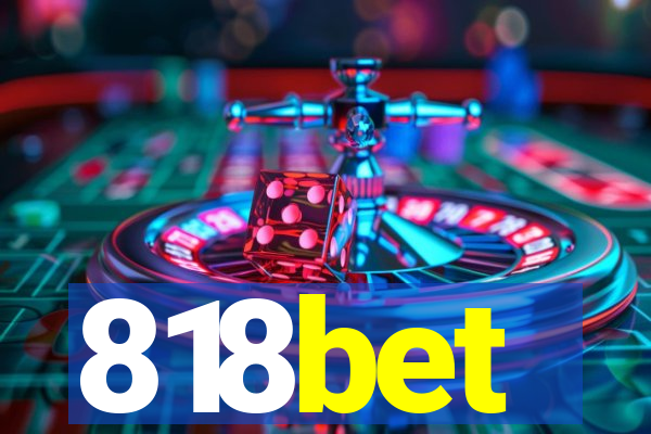 818bet