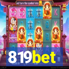 819bet