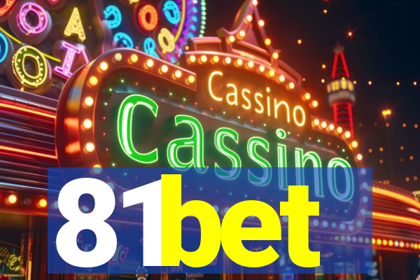 81bet