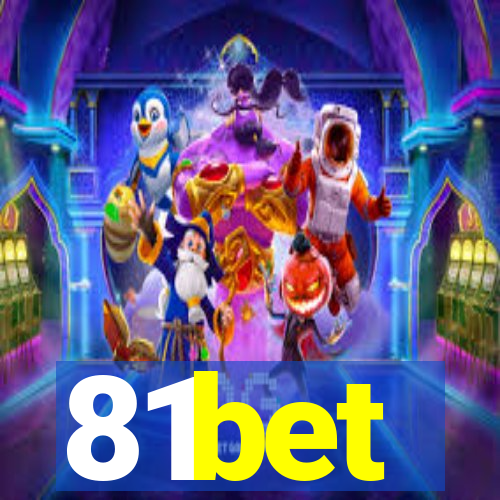 81bet