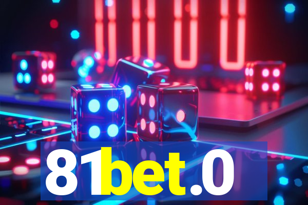 81bet.0