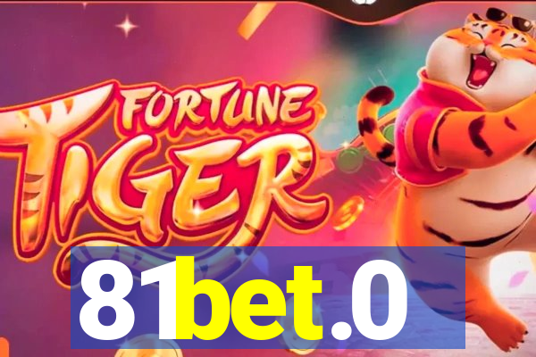 81bet.0