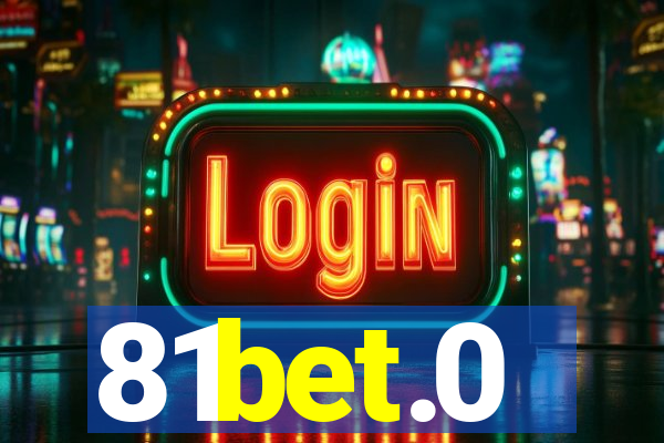 81bet.0