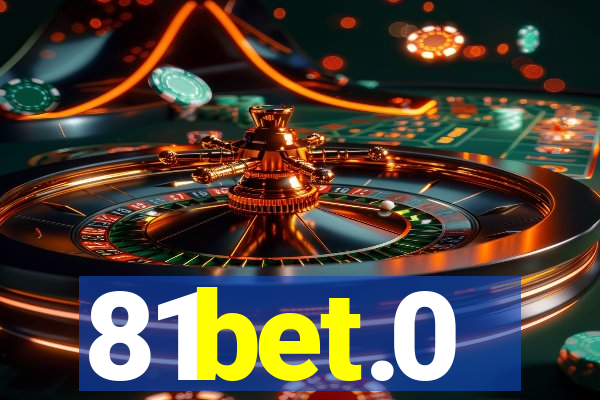 81bet.0