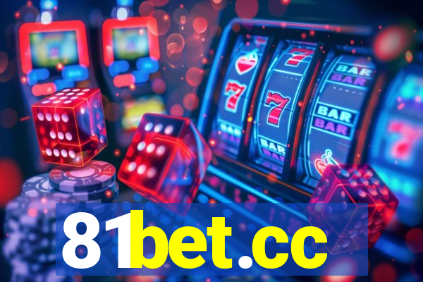 81bet.cc