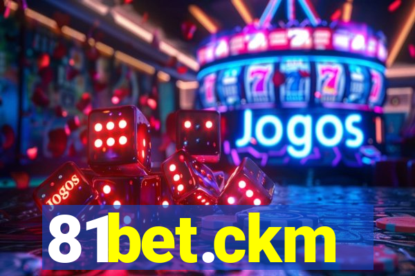 81bet.ckm