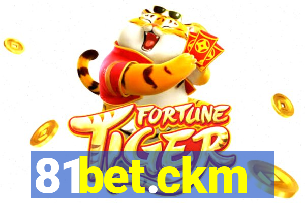 81bet.ckm
