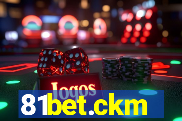 81bet.ckm