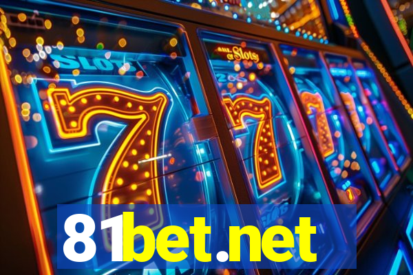 81bet.net