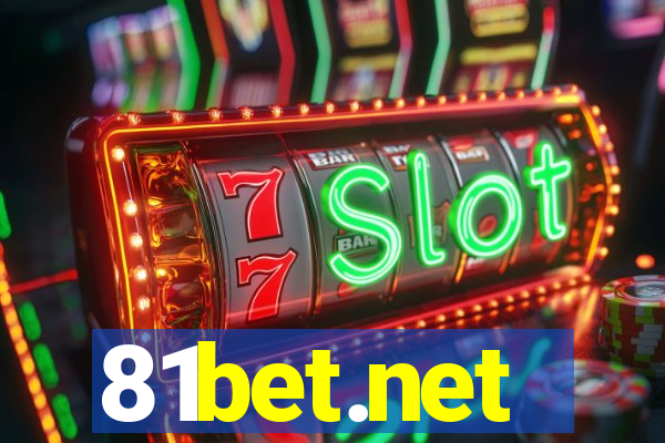 81bet.net