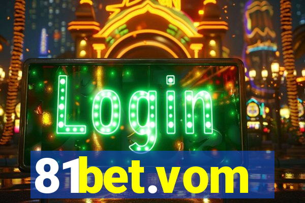 81bet.vom