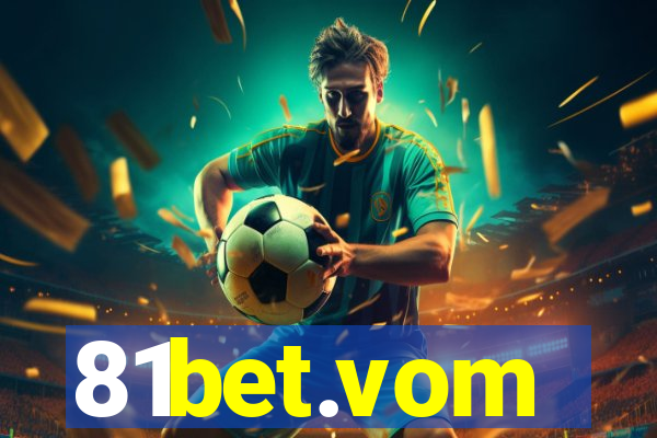 81bet.vom