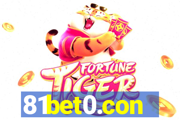 81bet0.con