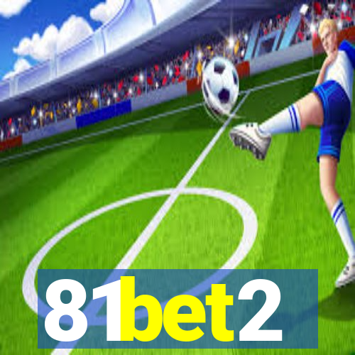 81bet2
