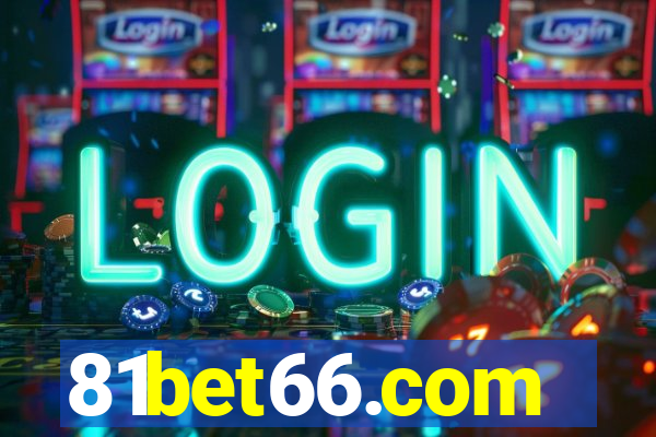 81bet66.com