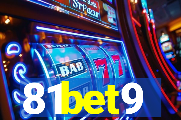 81bet9