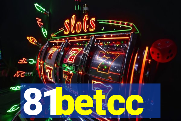 81betcc
