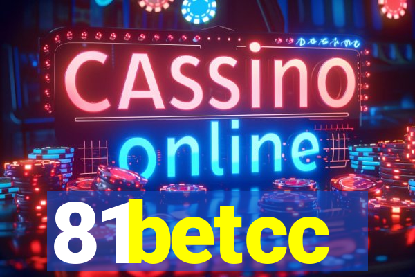 81betcc