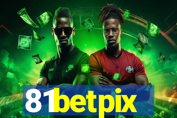81betpix