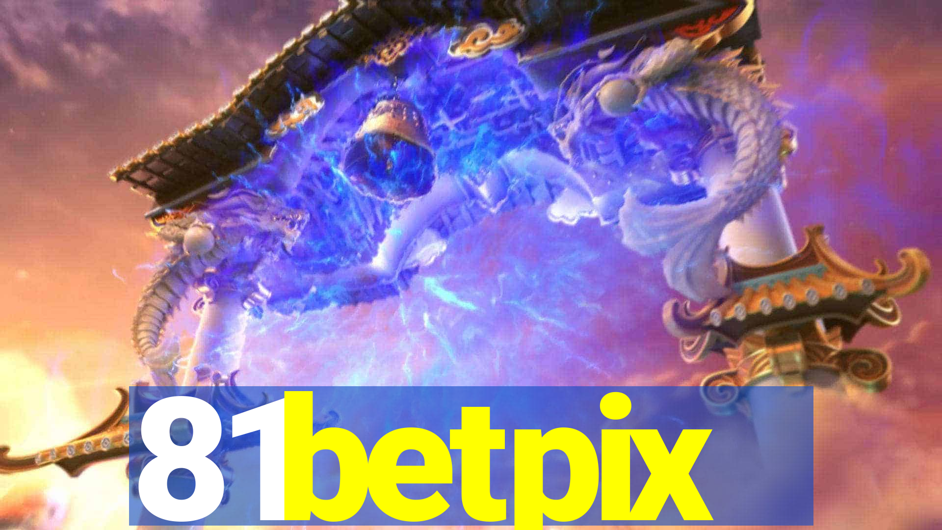 81betpix