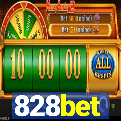 828bet