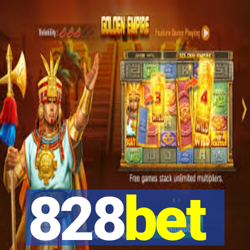 828bet