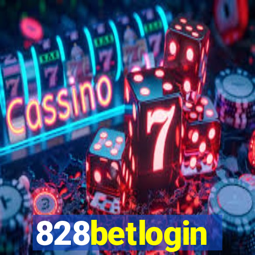 828betlogin
