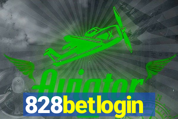 828betlogin