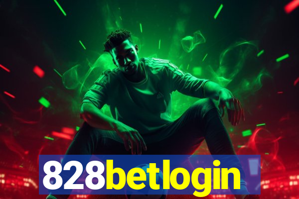 828betlogin