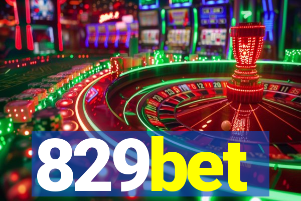 829bet