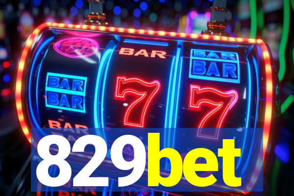 829bet