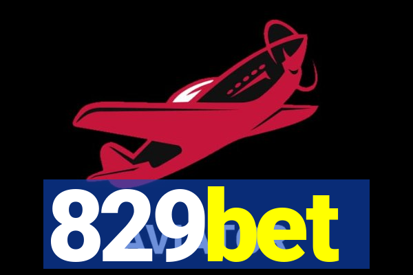 829bet
